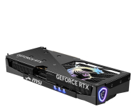 MSI GeForce RTX 5060 Gaming Trio OC 8GB GDDR7 DLSS5 - 1332825 - zdjęcie 4